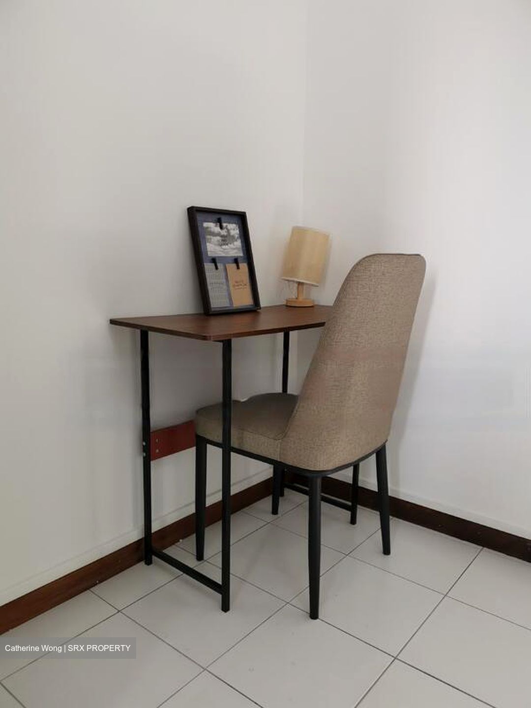 Ava Towers (D12), Apartment #481756091